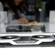 Image for article titled China's Crypto Crackdown Could Help Usher in a Return to Sanity for GPU Prices
